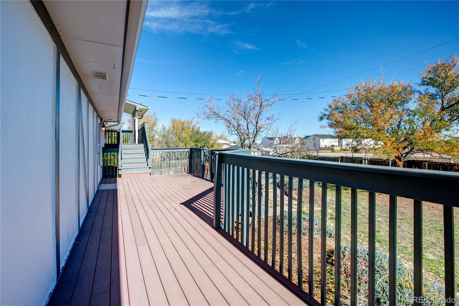 MLS Image #16 for 572 s mcdonnell street,byers, Colorado
