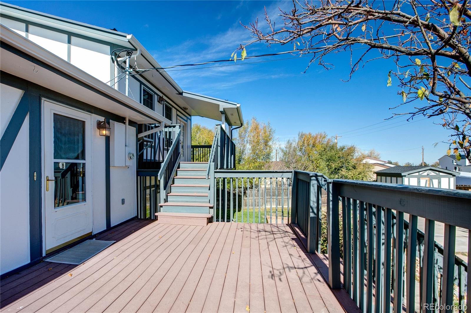 MLS Image #17 for 572 s mcdonnell street,byers, Colorado
