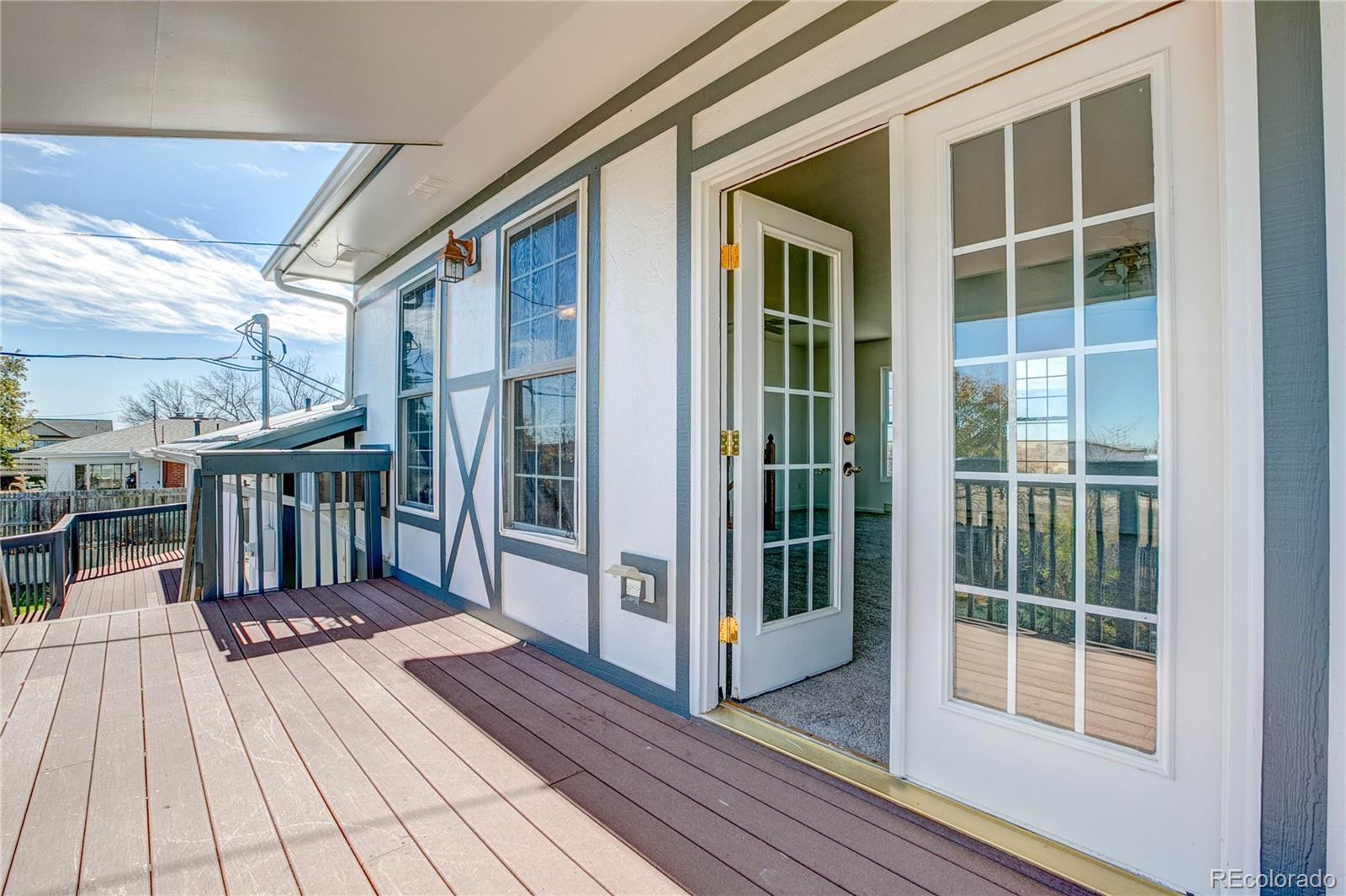 MLS Image #18 for 572 s mcdonnell street,byers, Colorado