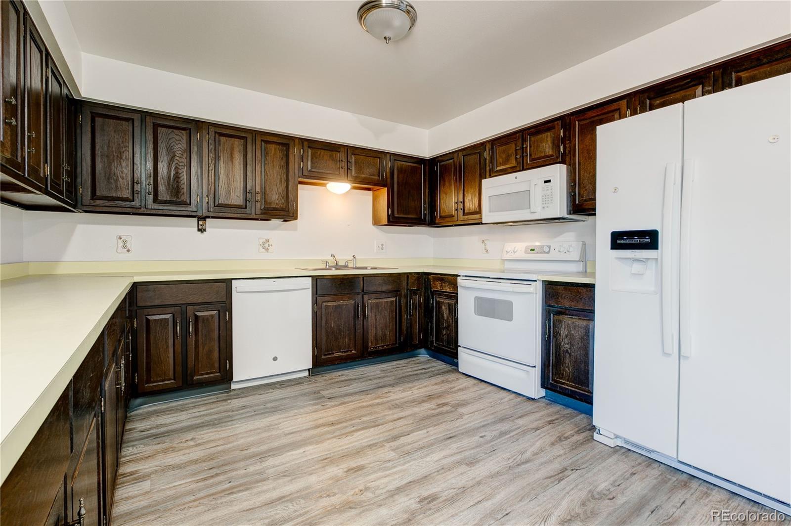 MLS Image #19 for 572 s mcdonnell street,byers, Colorado