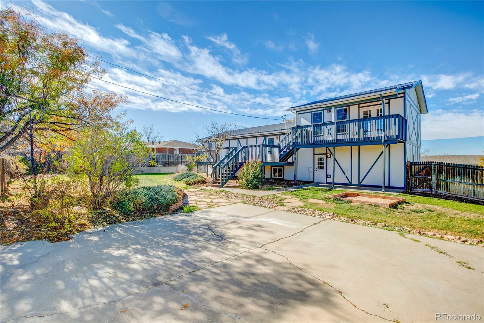 MLS Image #2 for 572 s mcdonnell street,byers, Colorado