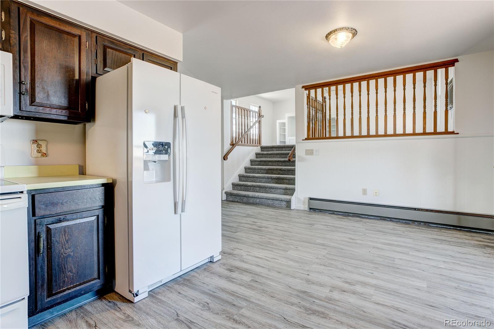 MLS Image #21 for 572 s mcdonnell street,byers, Colorado