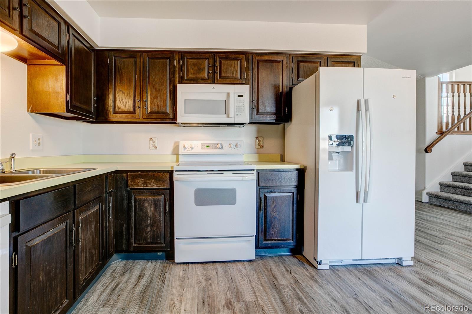 MLS Image #22 for 572 s mcdonnell street,byers, Colorado
