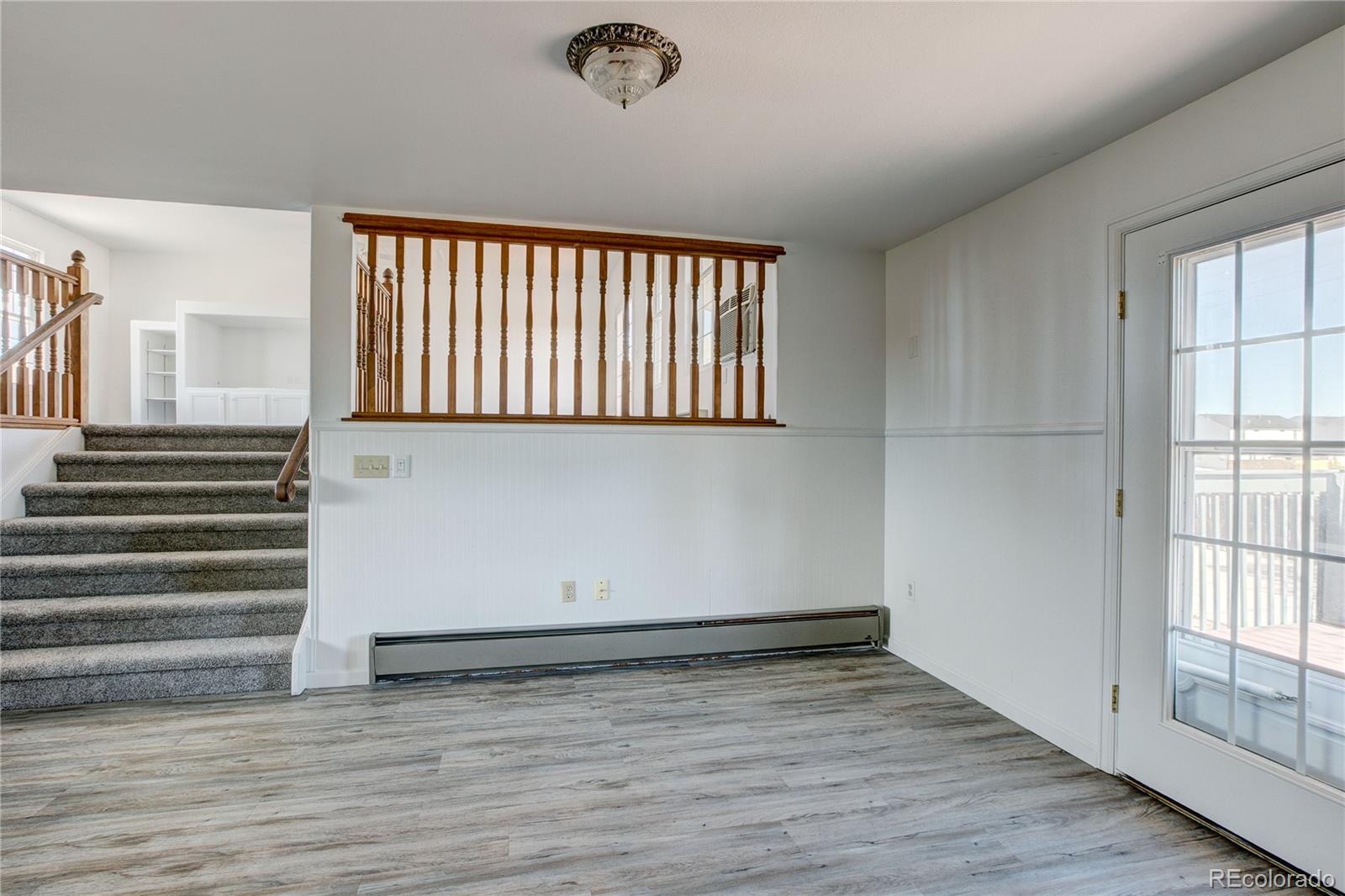 MLS Image #23 for 572 s mcdonnell street,byers, Colorado