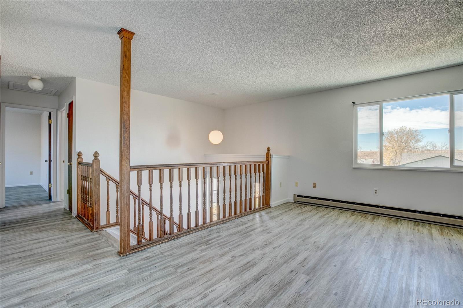 MLS Image #24 for 572 s mcdonnell street,byers, Colorado