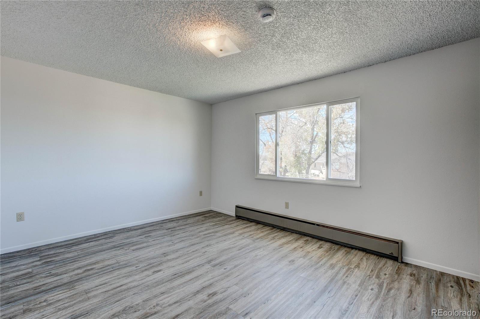 MLS Image #25 for 572 s mcdonnell street,byers, Colorado