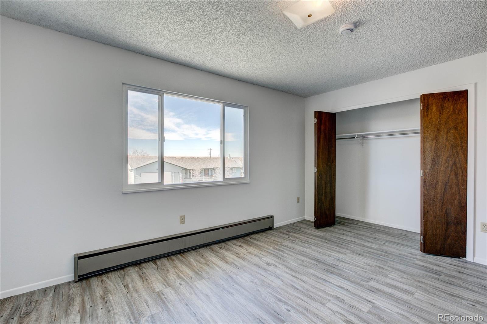 MLS Image #26 for 572 s mcdonnell street,byers, Colorado