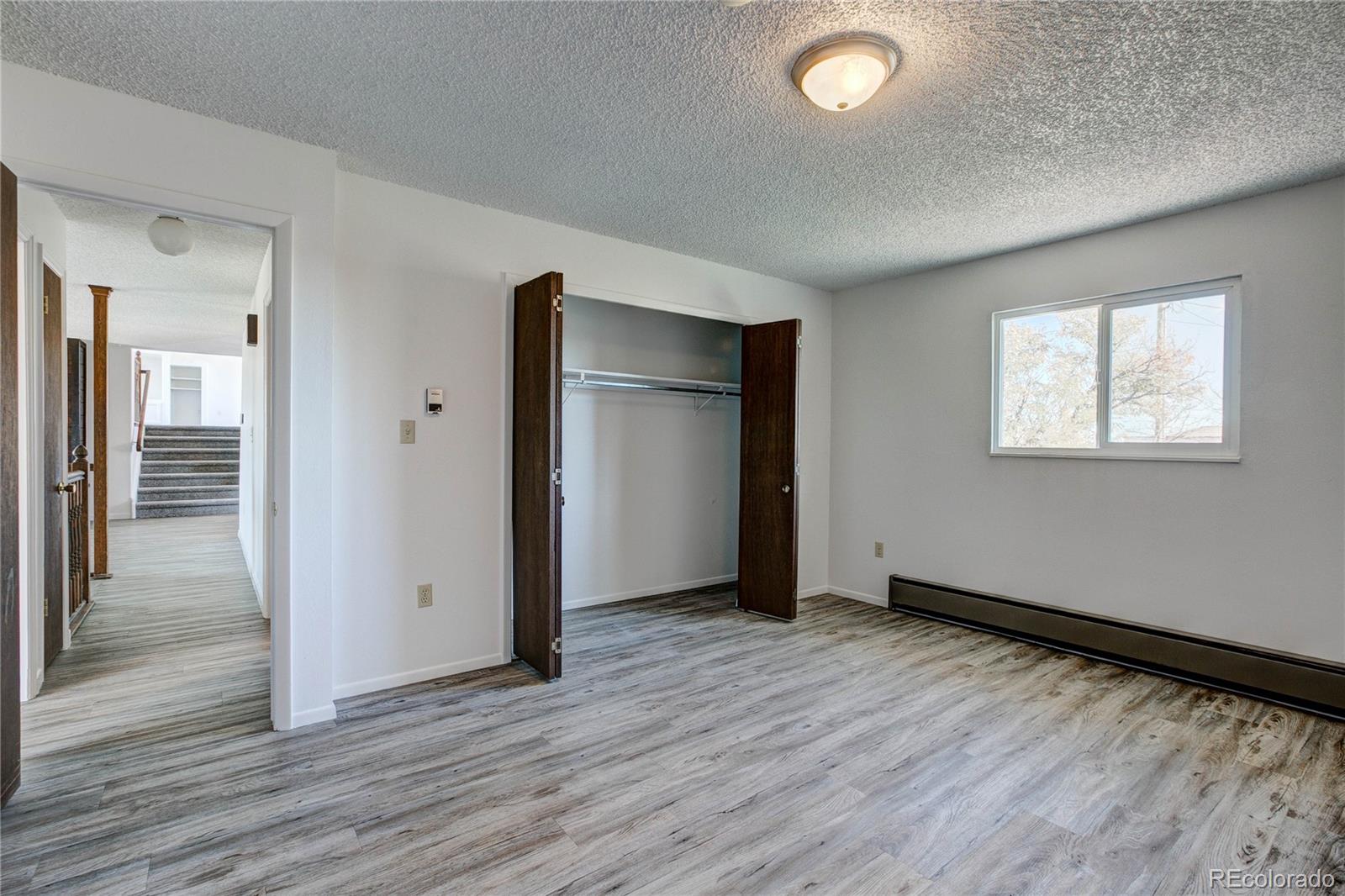 MLS Image #27 for 572 s mcdonnell street,byers, Colorado