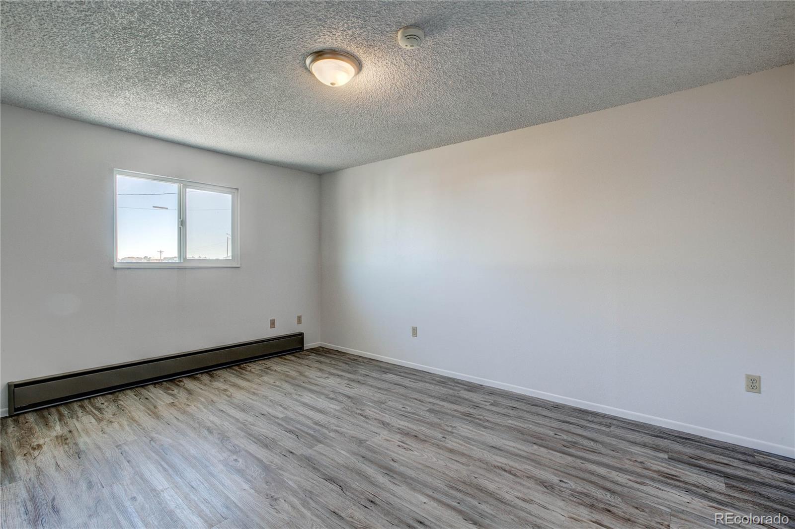 MLS Image #28 for 572 s mcdonnell street,byers, Colorado