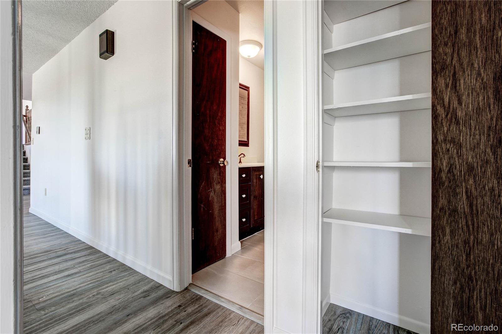 MLS Image #29 for 572 s mcdonnell street,byers, Colorado