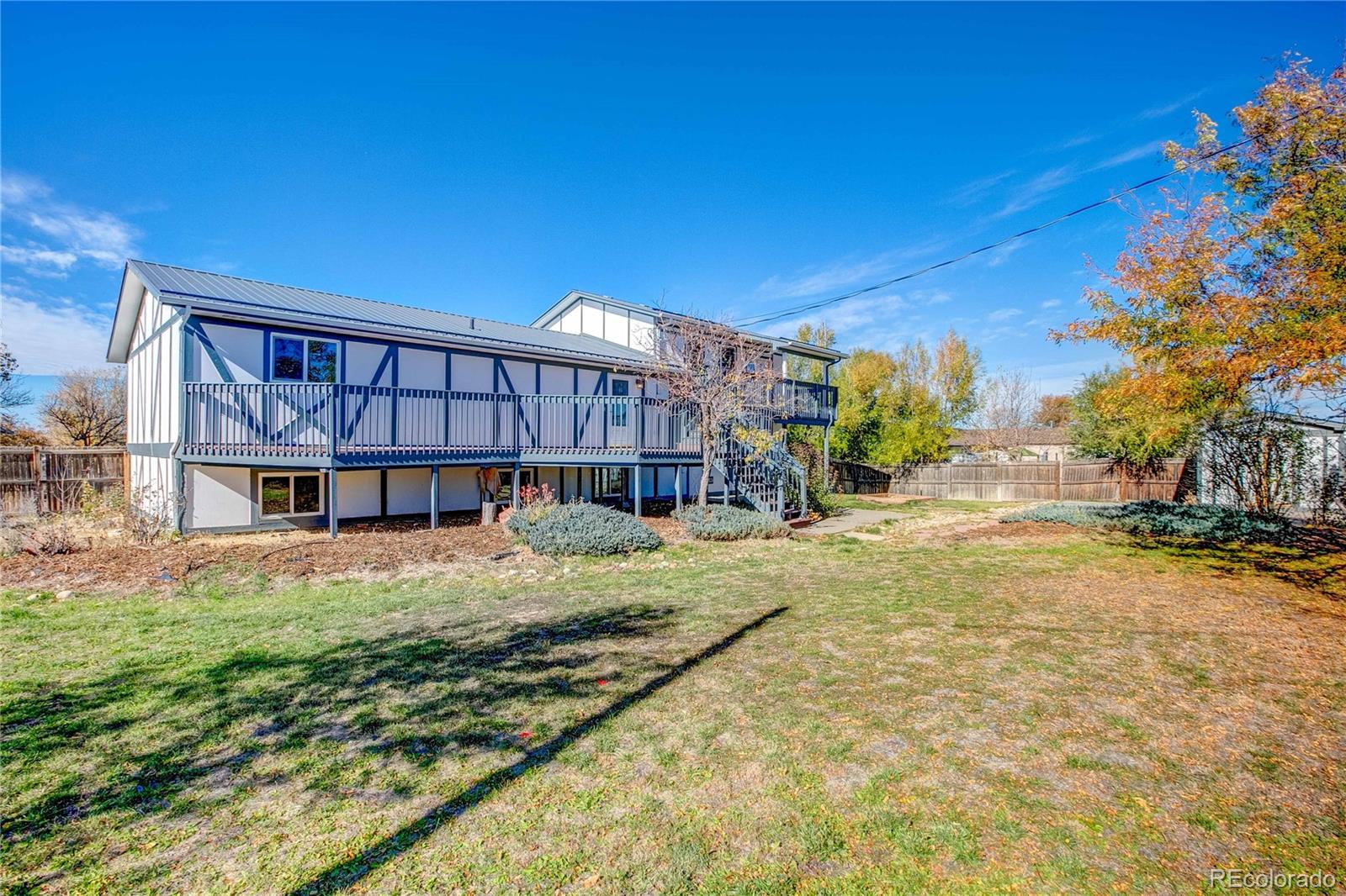 MLS Image #3 for 572 s mcdonnell street,byers, Colorado