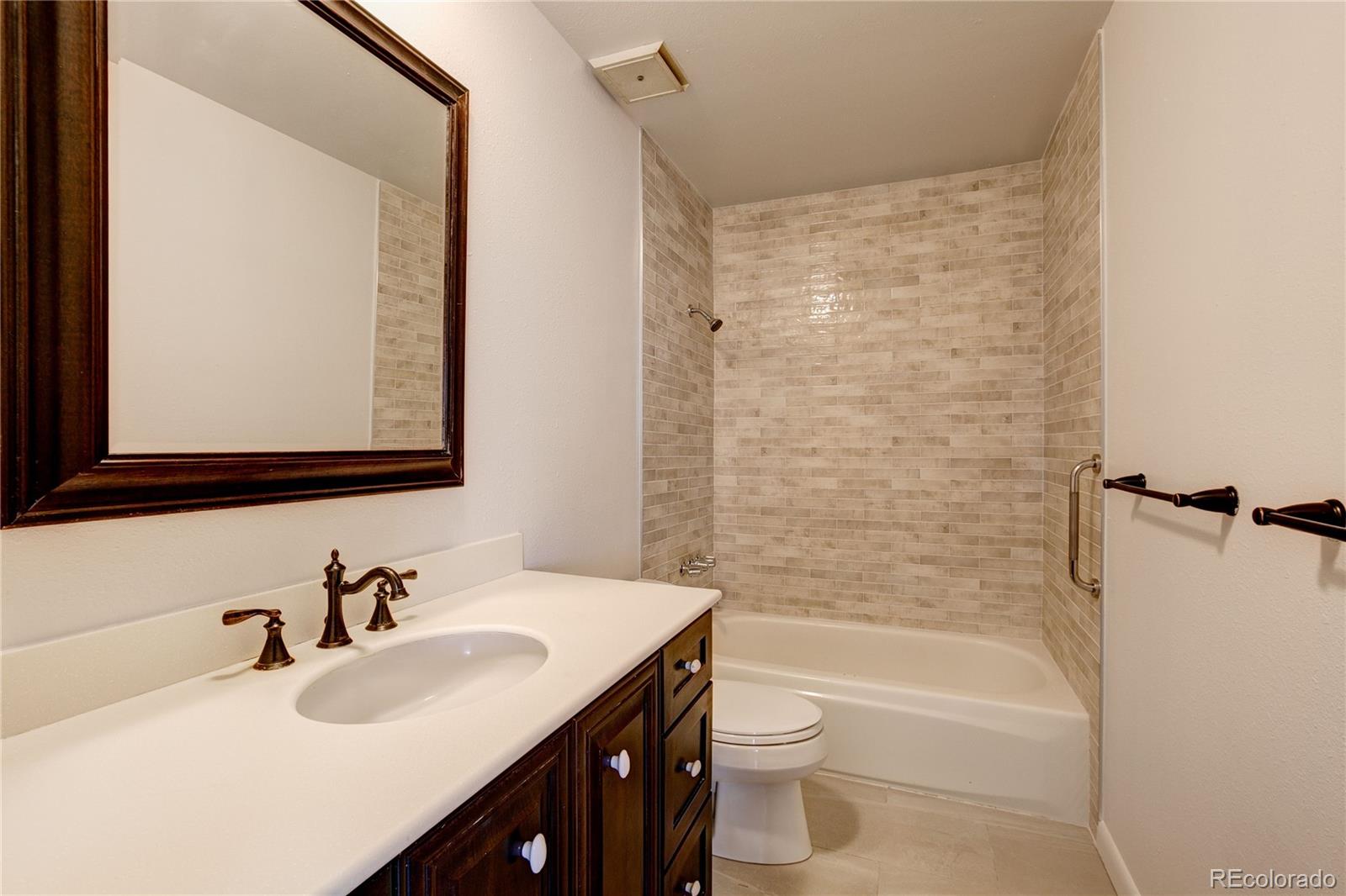 MLS Image #30 for 572 s mcdonnell street,byers, Colorado