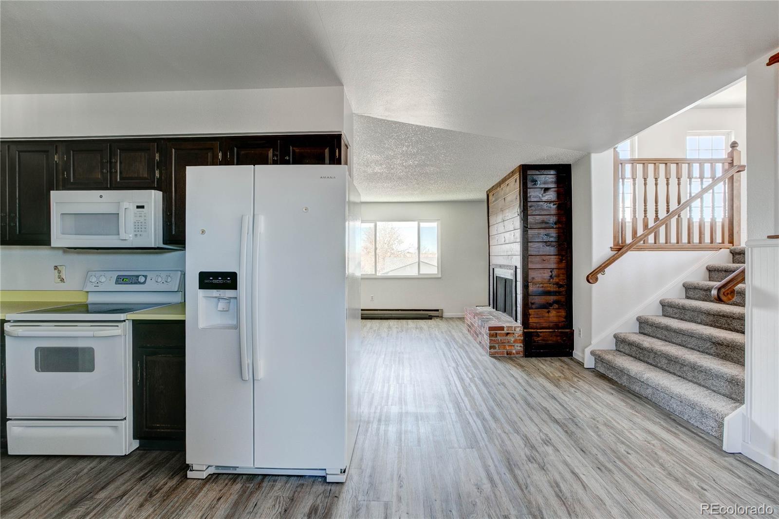 MLS Image #31 for 572 s mcdonnell street,byers, Colorado