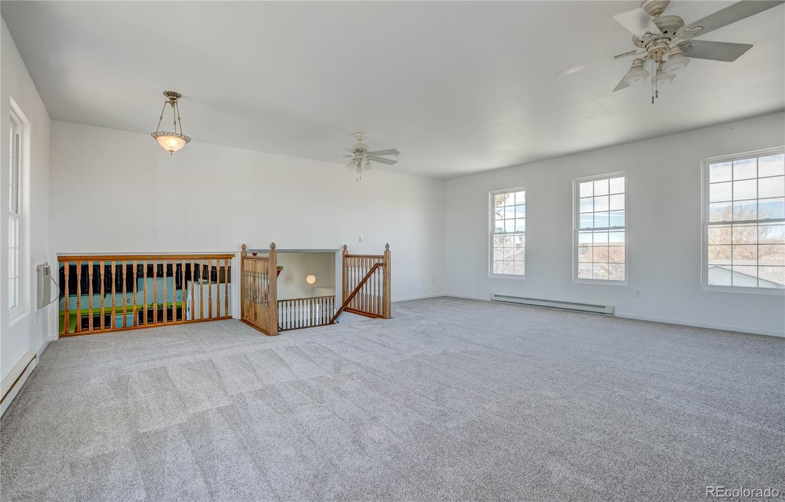 MLS Image #32 for 572 s mcdonnell street,byers, Colorado