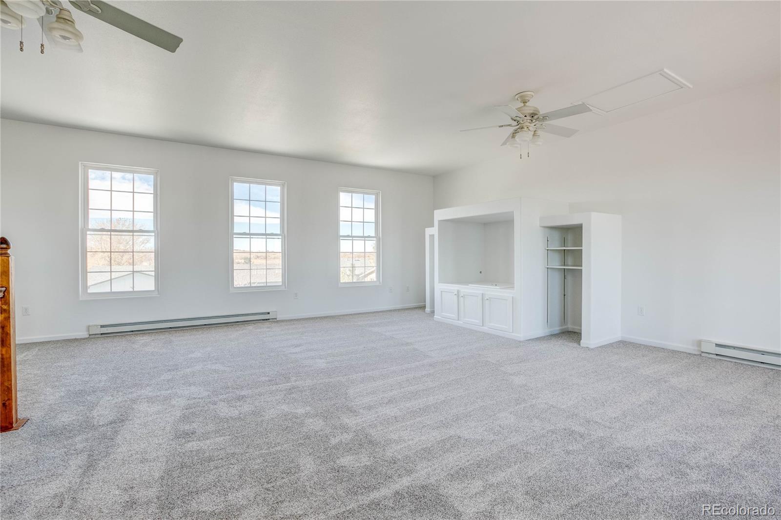 MLS Image #33 for 572 s mcdonnell street,byers, Colorado