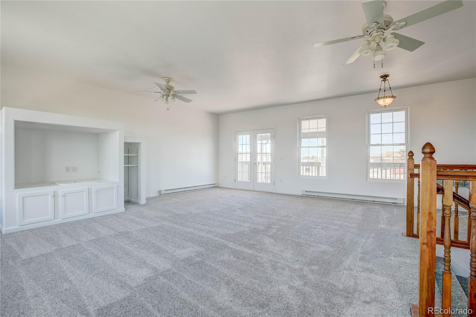 MLS Image #34 for 572 s mcdonnell street,byers, Colorado