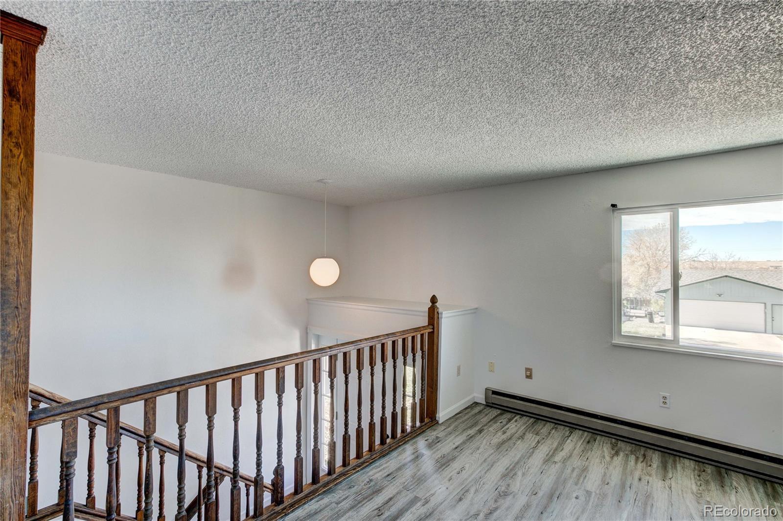 MLS Image #35 for 572 s mcdonnell street,byers, Colorado