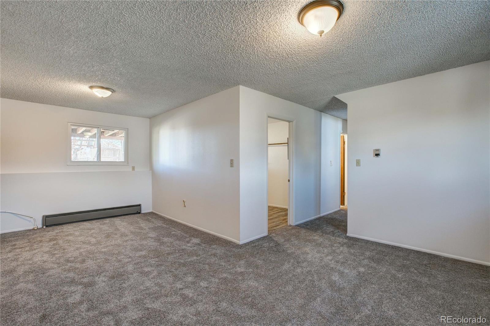 MLS Image #36 for 572 s mcdonnell street,byers, Colorado