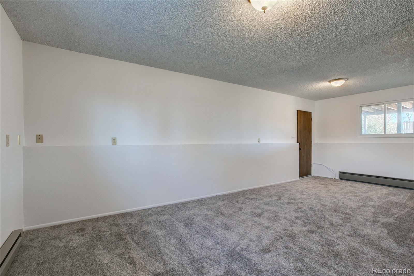 MLS Image #37 for 572 s mcdonnell street,byers, Colorado