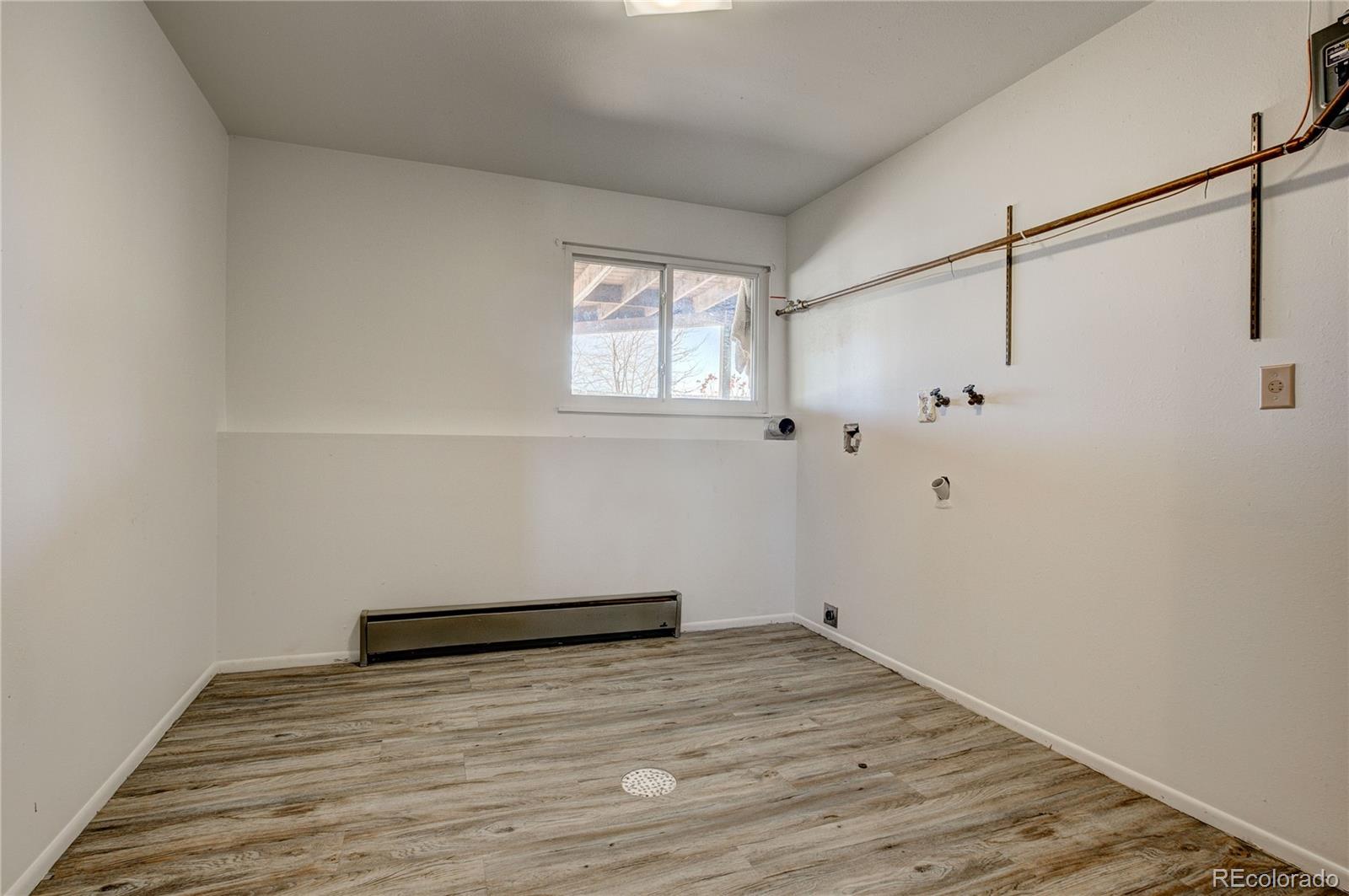 MLS Image #38 for 572 s mcdonnell street,byers, Colorado