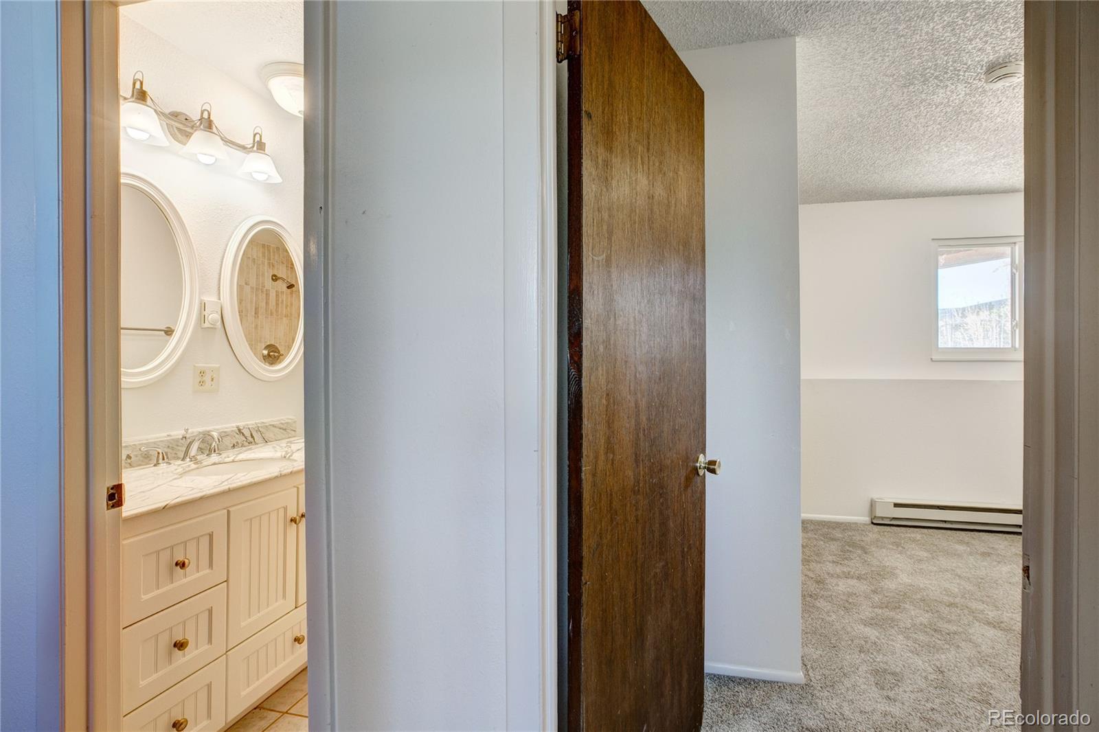 MLS Image #39 for 572 s mcdonnell street,byers, Colorado