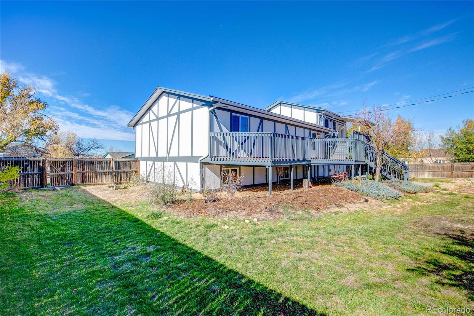 MLS Image #4 for 572 s mcdonnell street,byers, Colorado