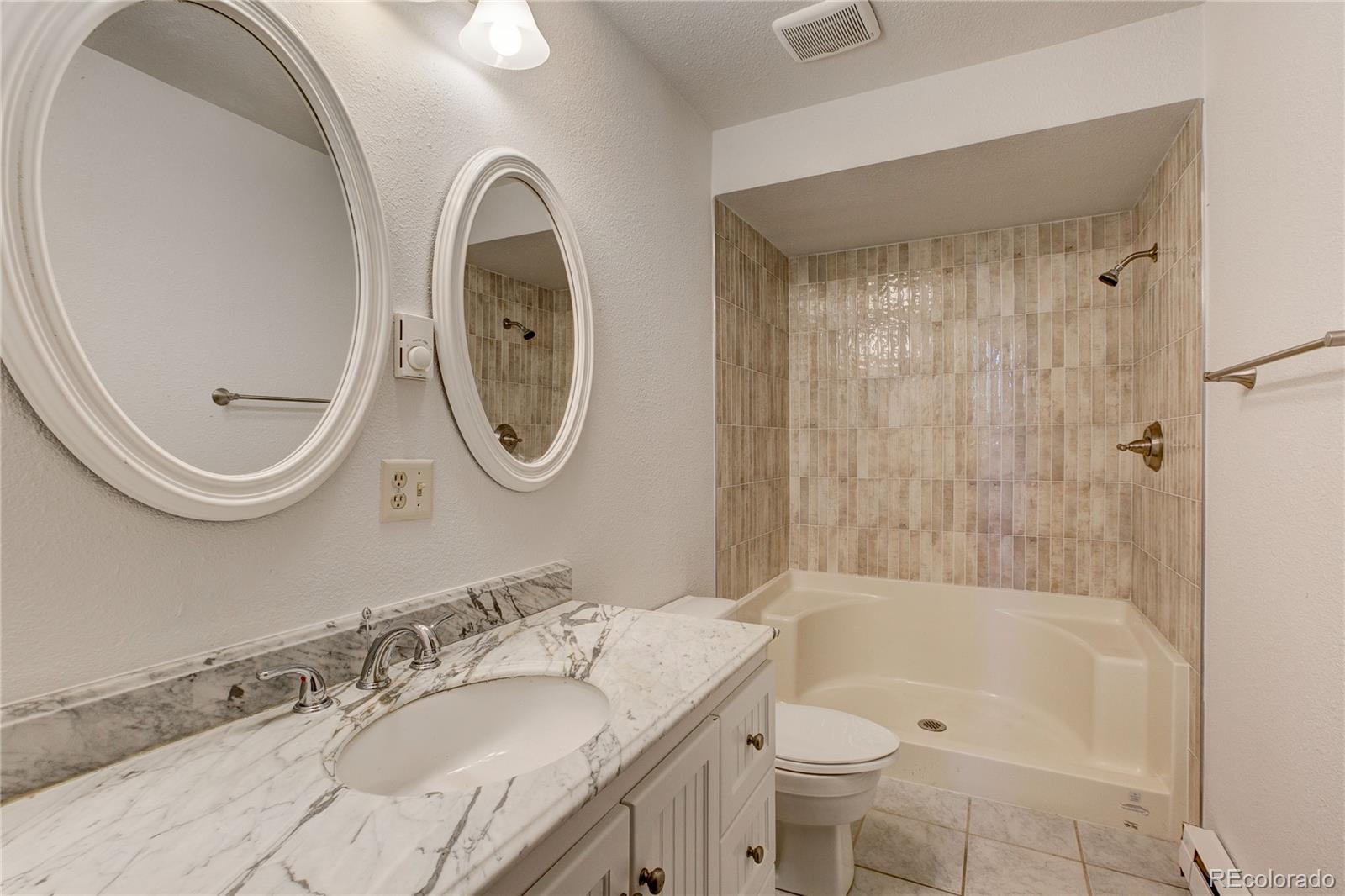 MLS Image #40 for 572 s mcdonnell street,byers, Colorado