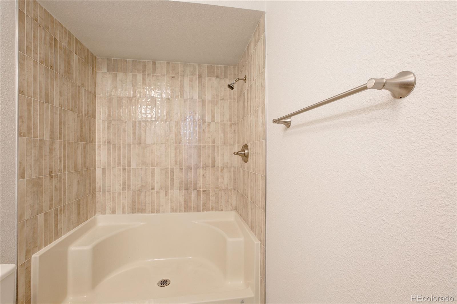 MLS Image #41 for 572 s mcdonnell street,byers, Colorado