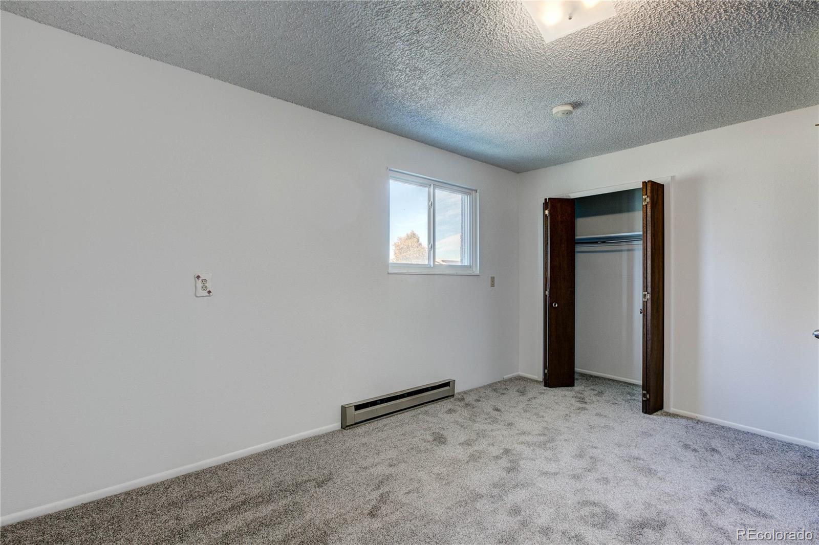 MLS Image #42 for 572 s mcdonnell street,byers, Colorado