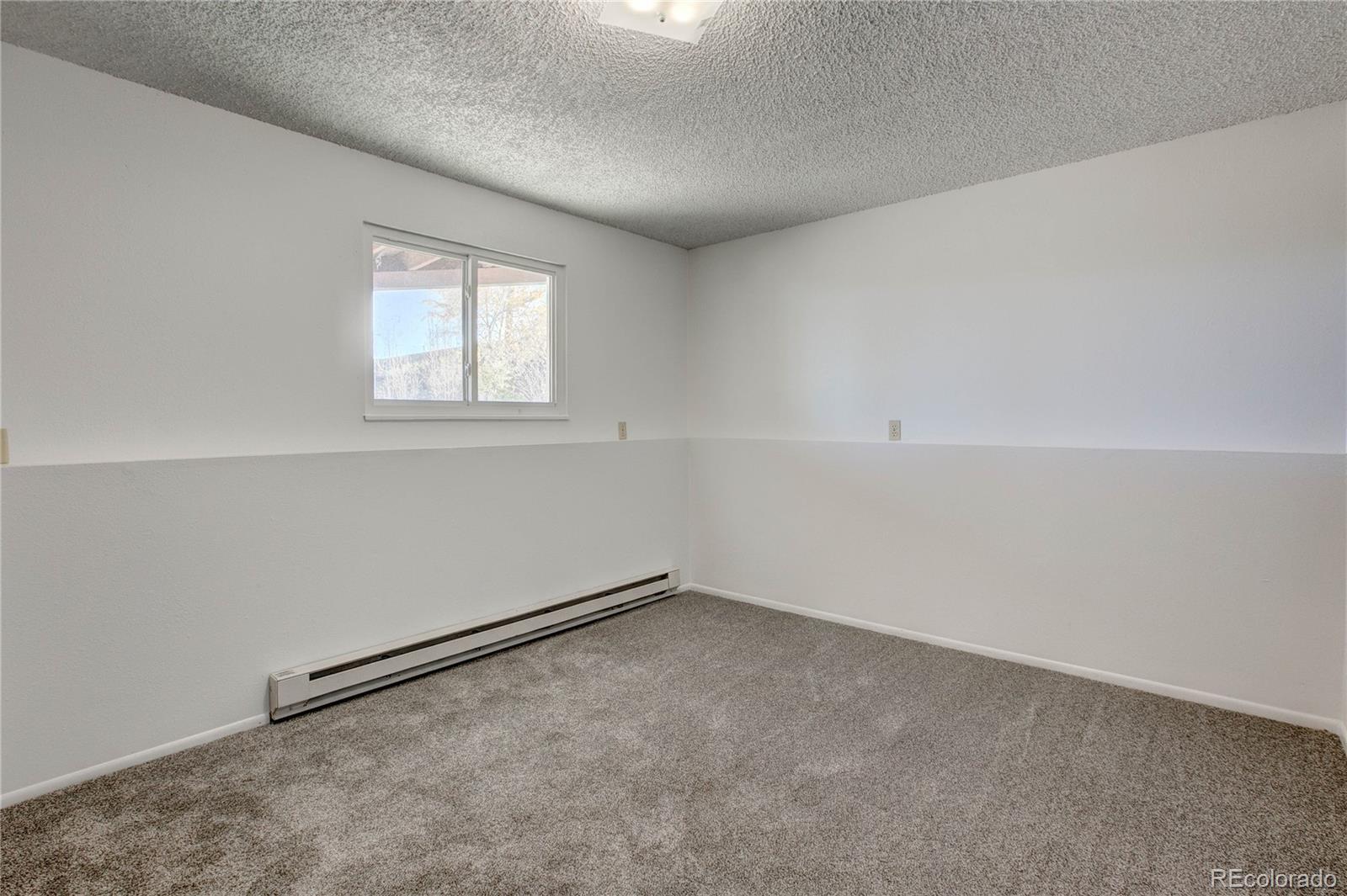 MLS Image #43 for 572 s mcdonnell street,byers, Colorado