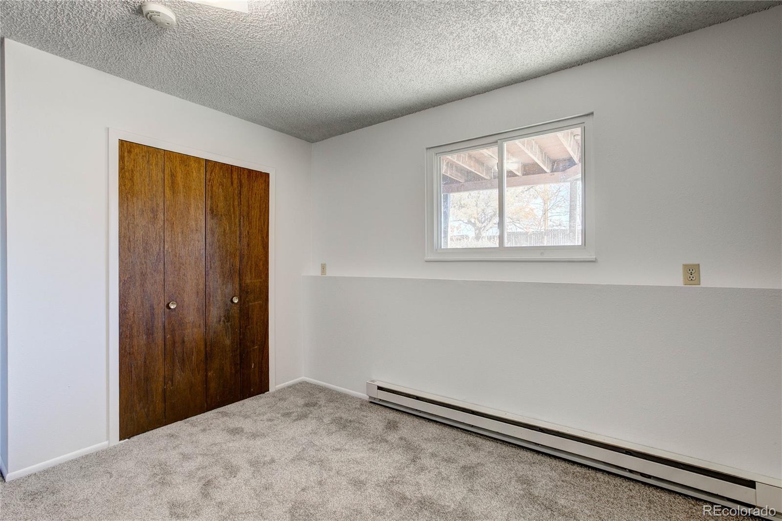 MLS Image #44 for 572 s mcdonnell street,byers, Colorado