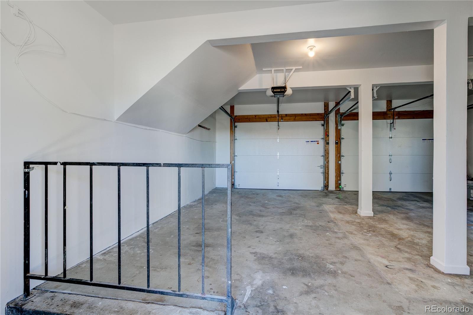 MLS Image #45 for 572 s mcdonnell street,byers, Colorado