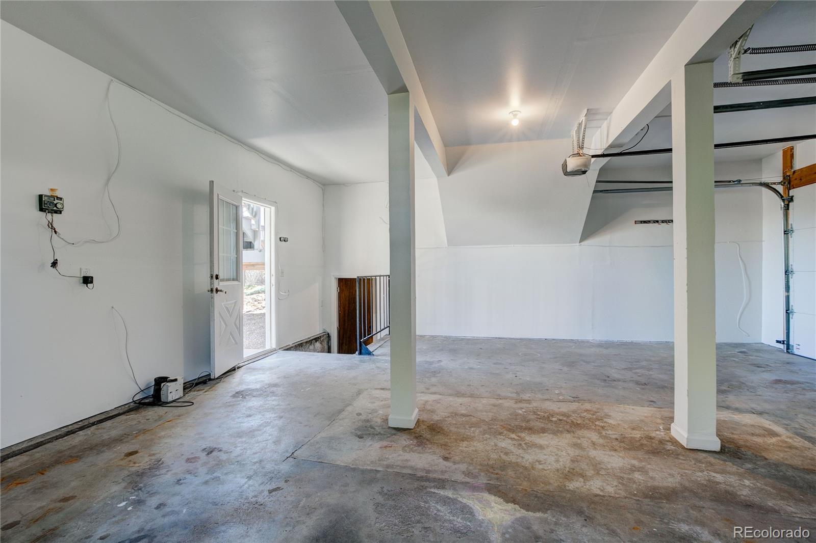 MLS Image #46 for 572 s mcdonnell street,byers, Colorado
