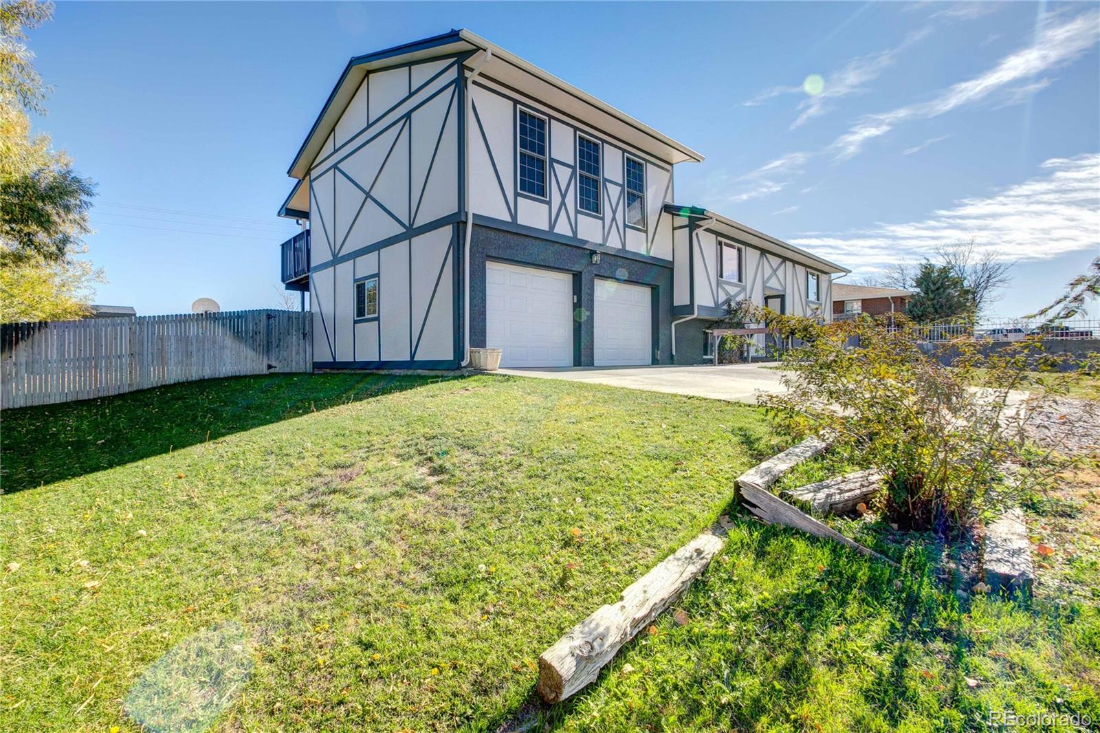 MLS Image #47 for 572 s mcdonnell street,byers, Colorado