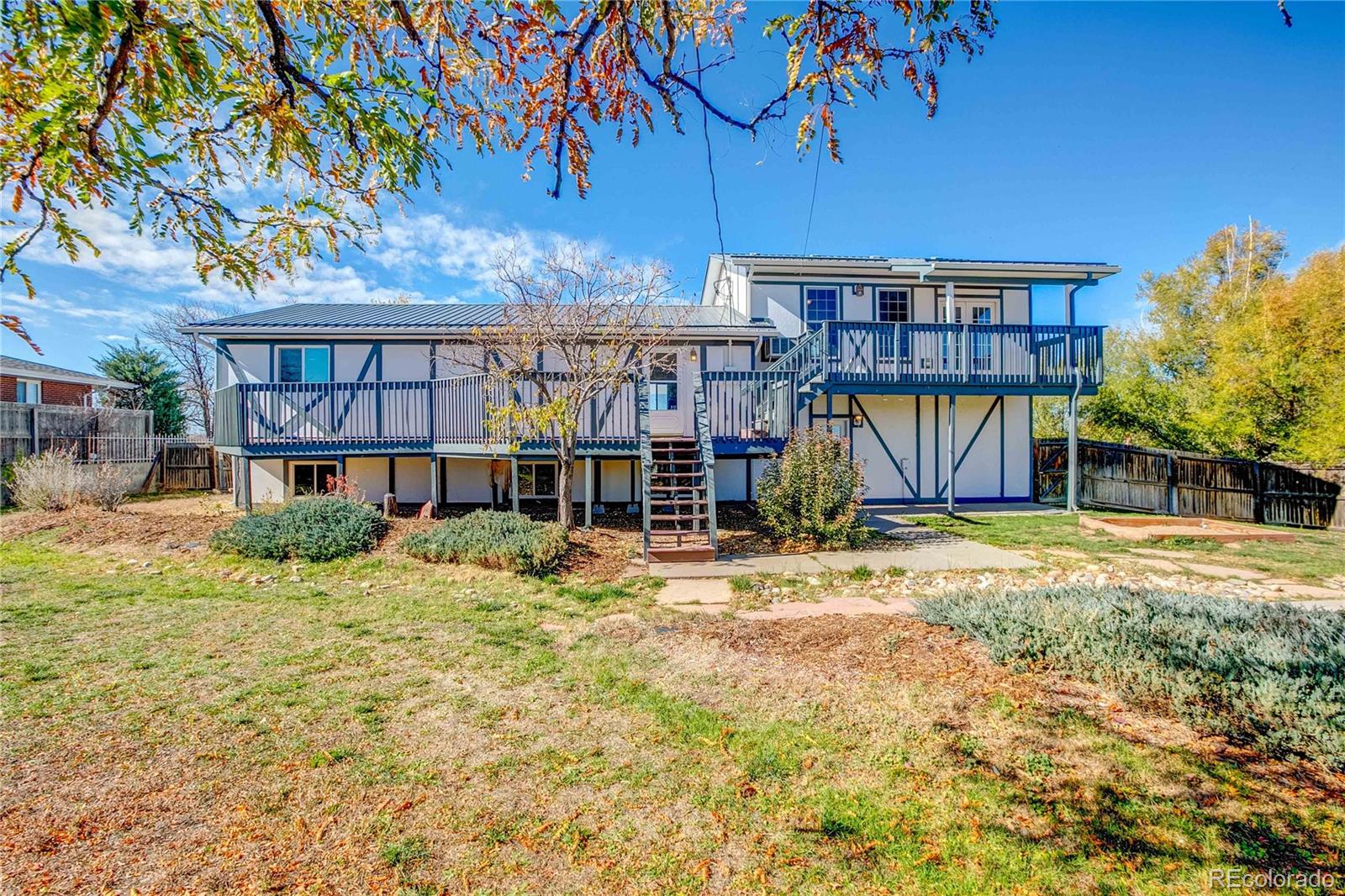 MLS Image #5 for 572 s mcdonnell street,byers, Colorado