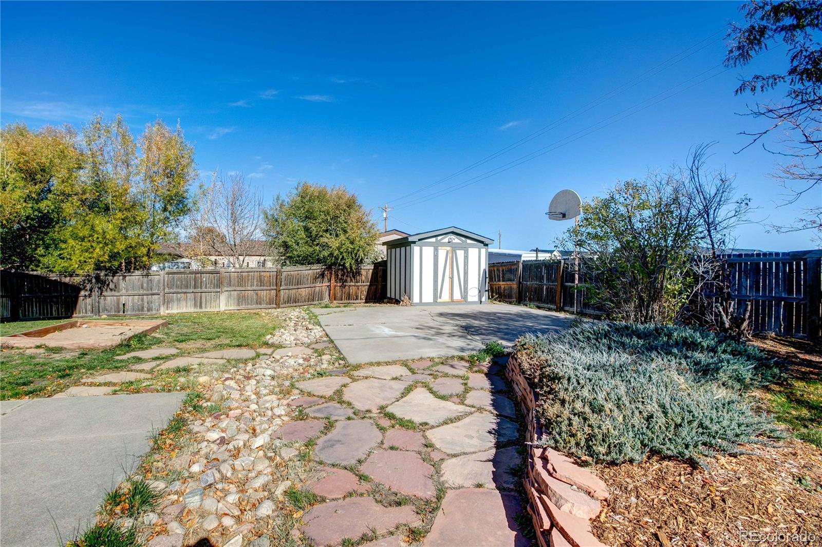 MLS Image #6 for 572 s mcdonnell street,byers, Colorado