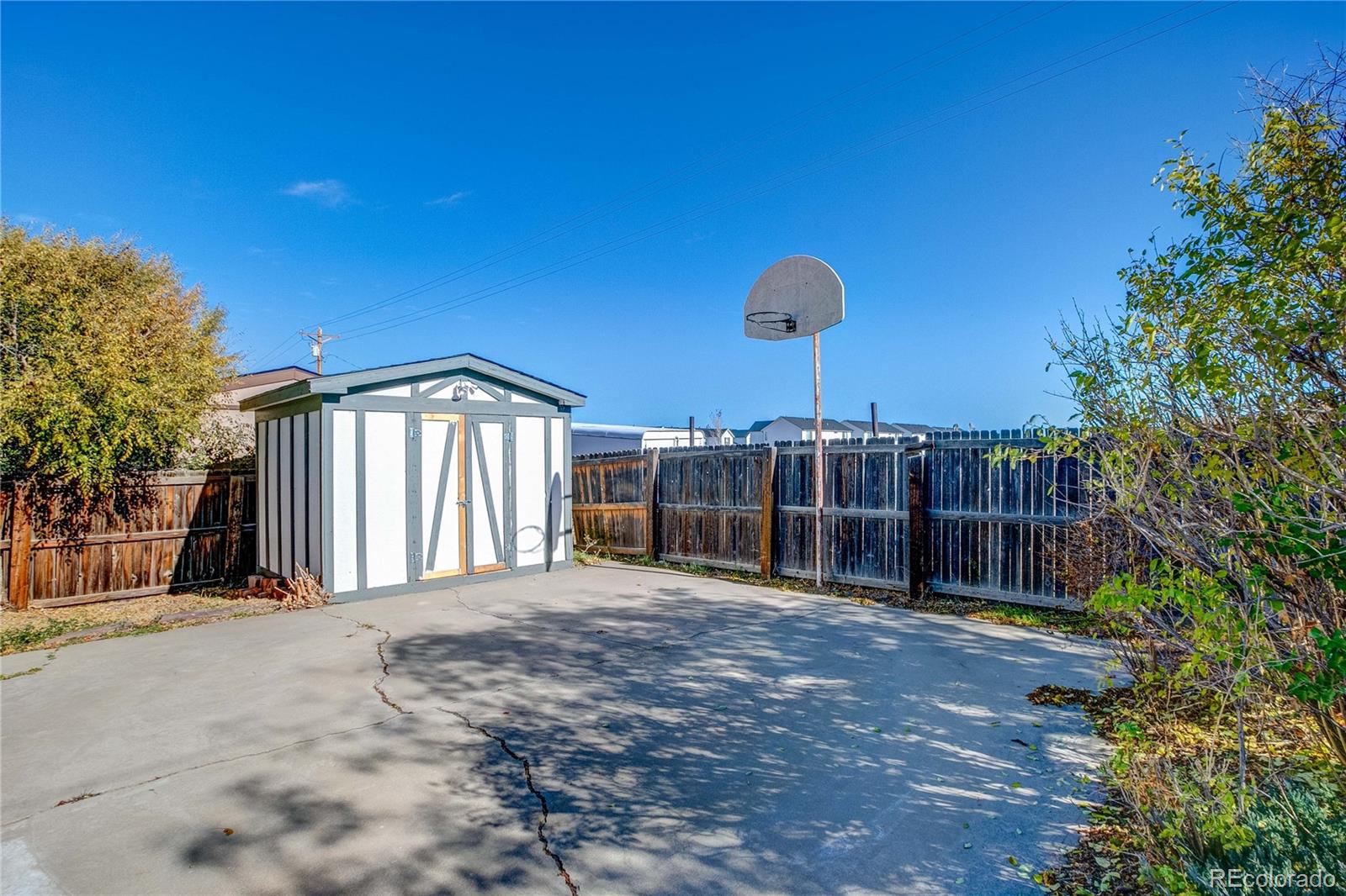 MLS Image #7 for 572 s mcdonnell street,byers, Colorado