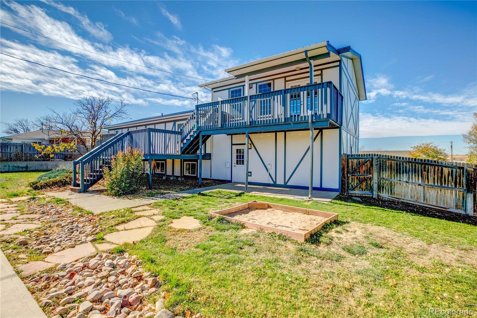 MLS Image #8 for 572 s mcdonnell street,byers, Colorado