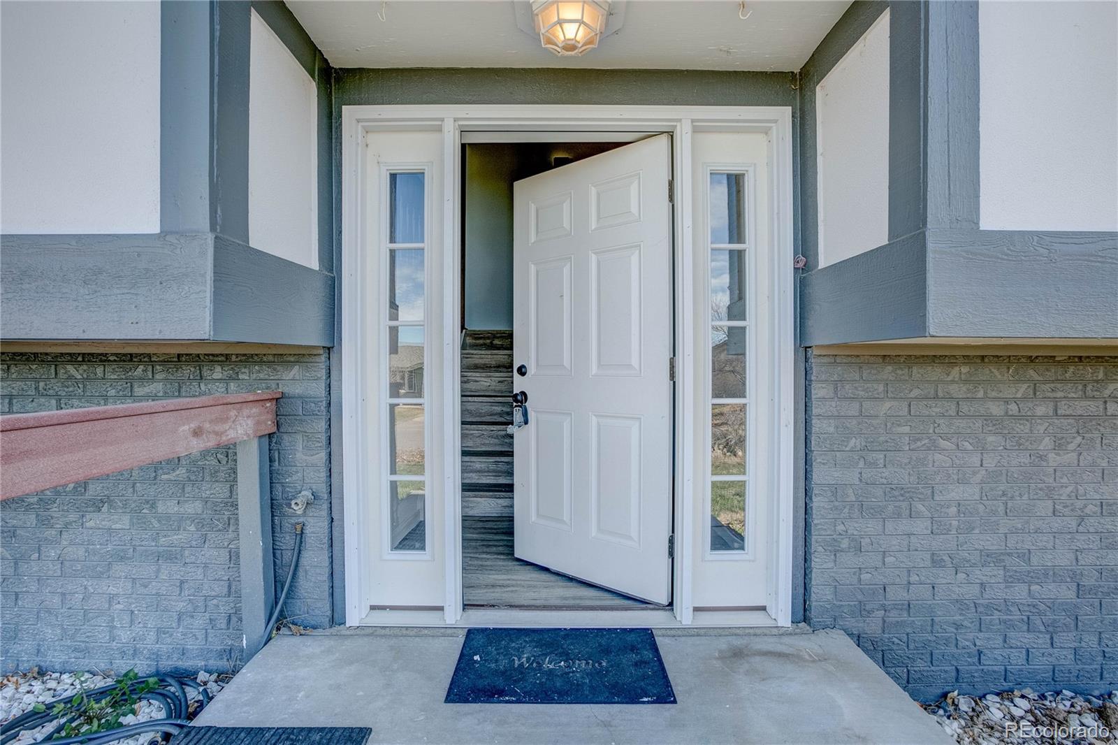 MLS Image #9 for 572 s mcdonnell street,byers, Colorado