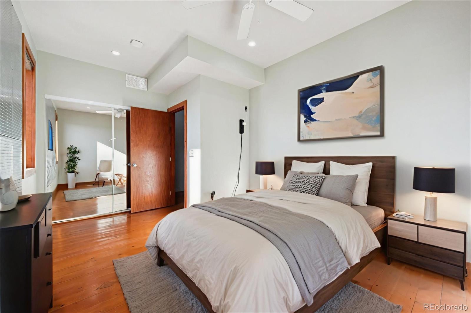 MLS Image #11 for 1544  zenobia street,denver, Colorado