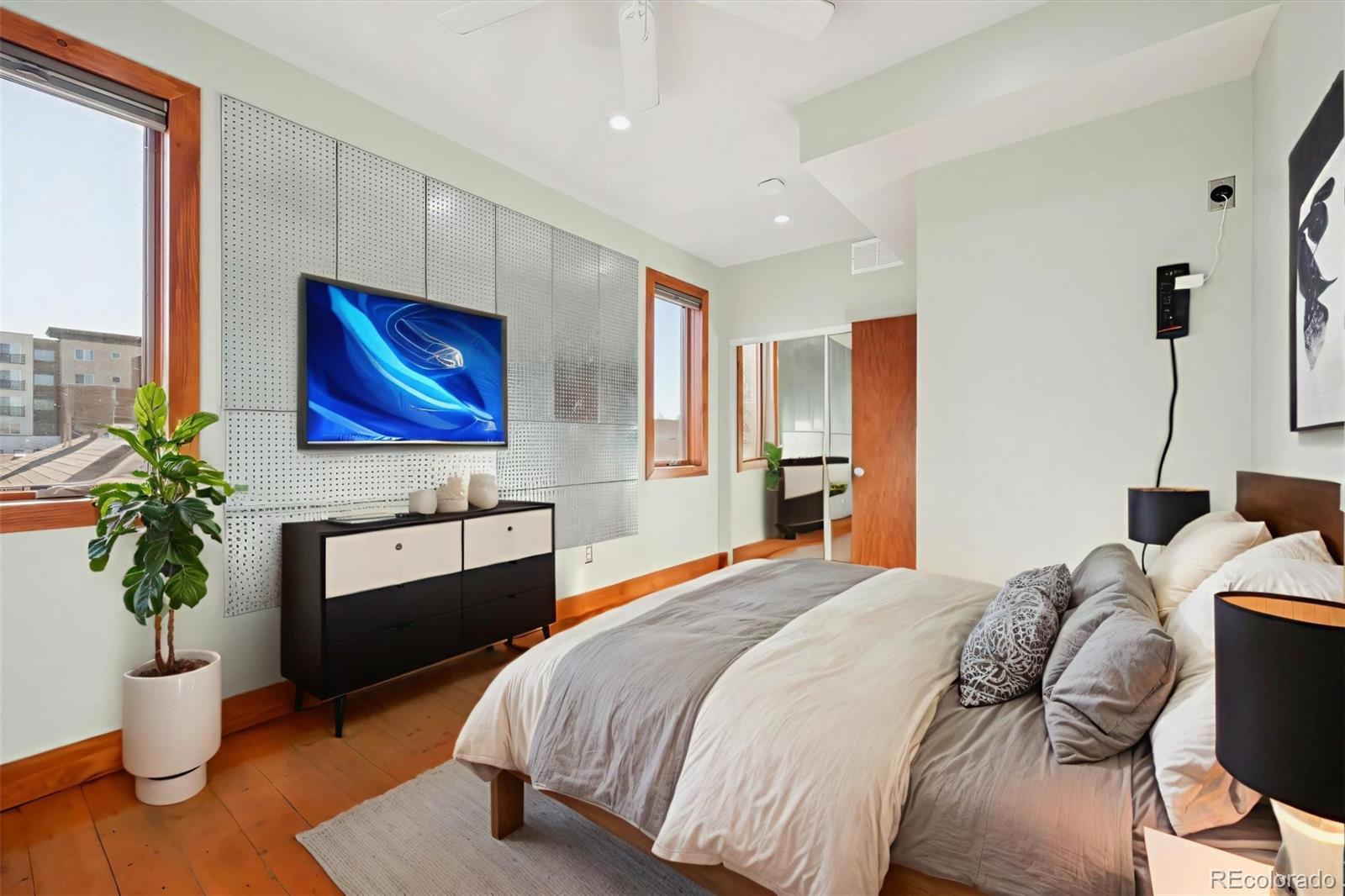 MLS Image #13 for 1544  zenobia street,denver, Colorado