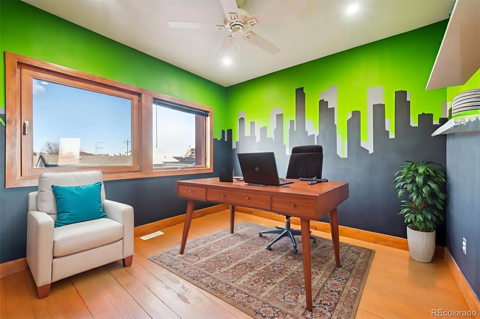 MLS Image #16 for 1544  zenobia street,denver, Colorado