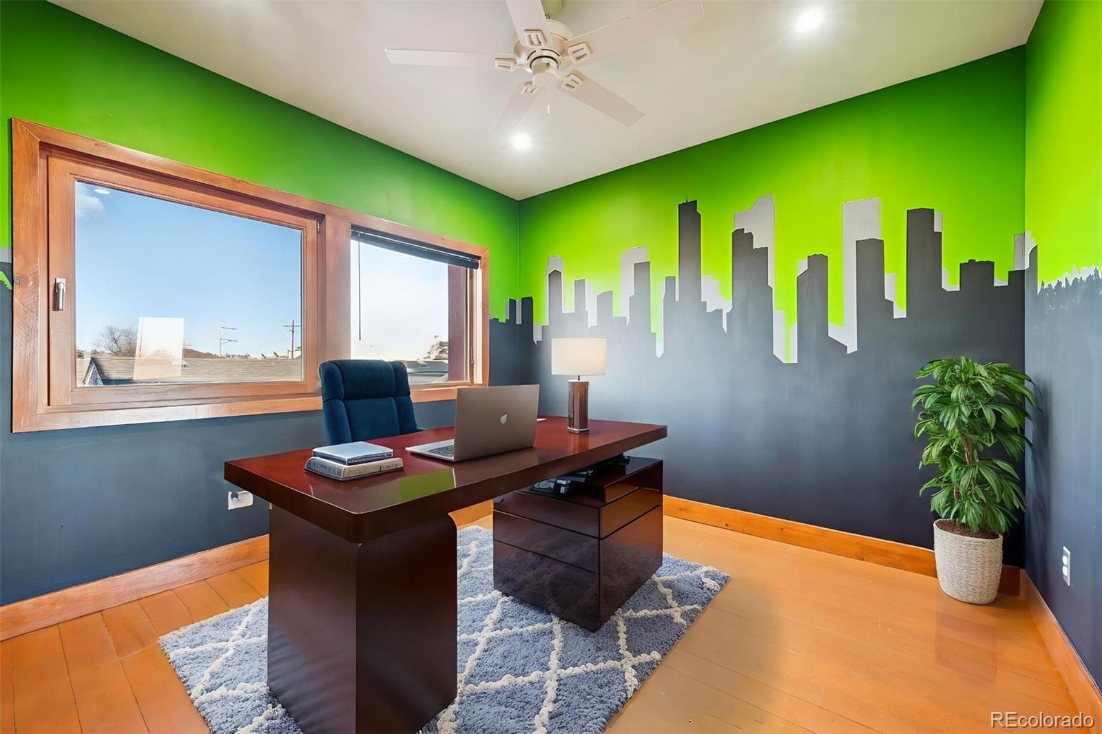 MLS Image #17 for 1544  zenobia street,denver, Colorado