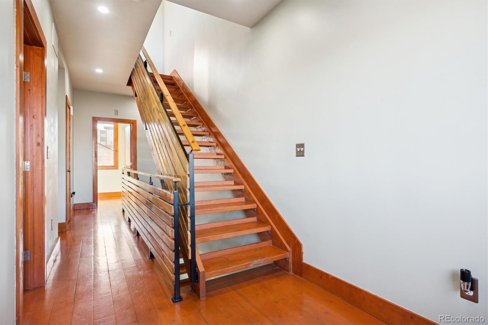 MLS Image #19 for 1544  zenobia street,denver, Colorado