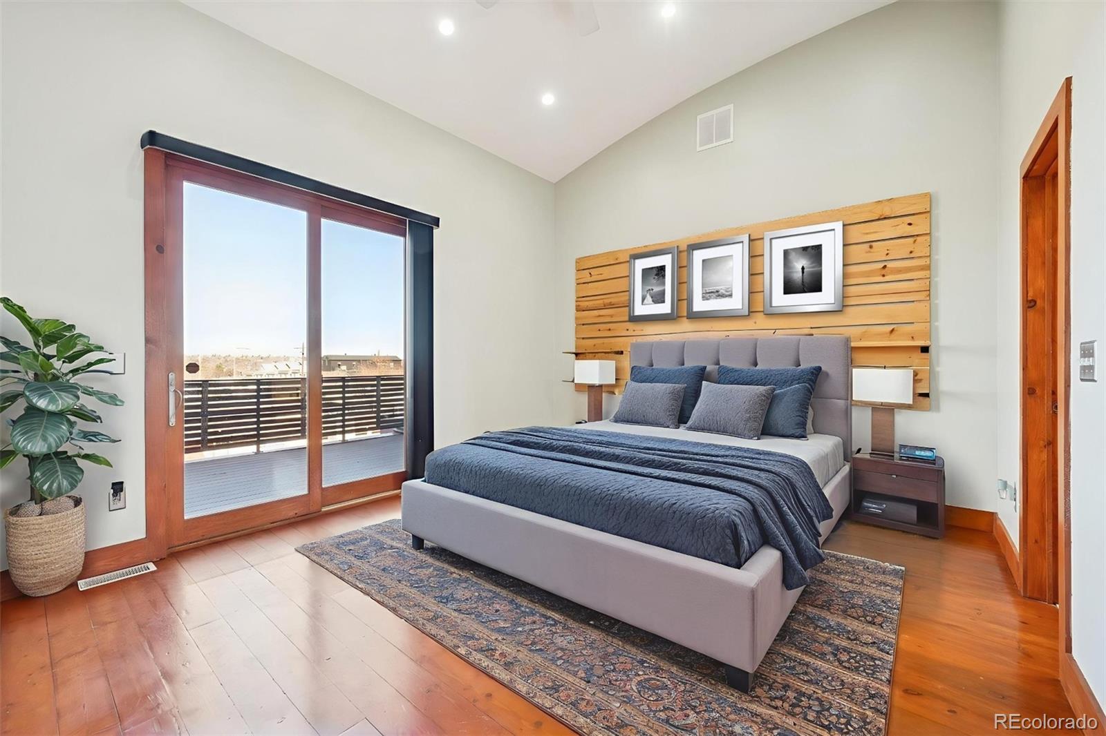 MLS Image #20 for 1544  zenobia street,denver, Colorado