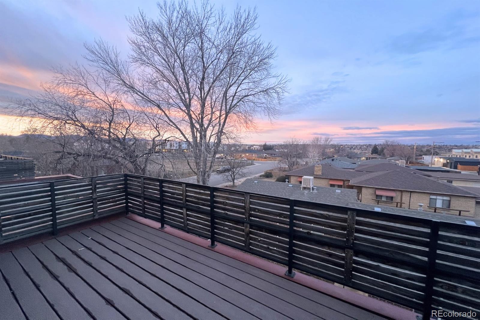 MLS Image #26 for 1544  zenobia street,denver, Colorado