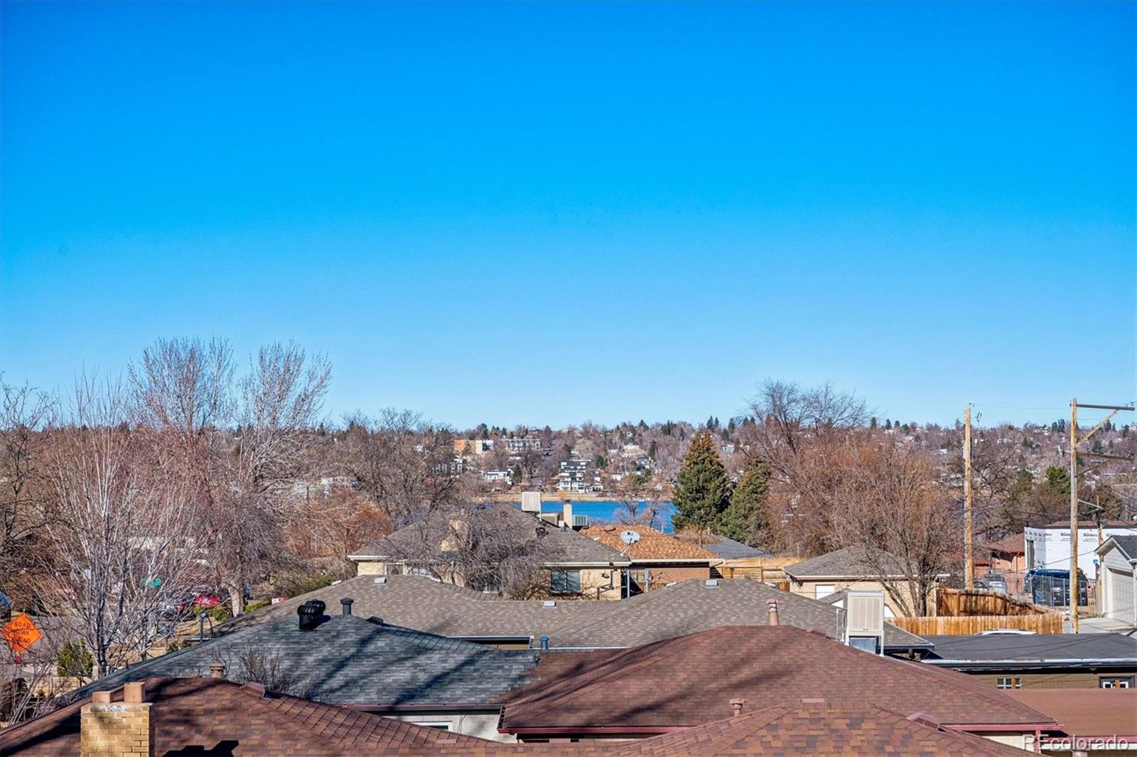 MLS Image #27 for 1544  zenobia street,denver, Colorado