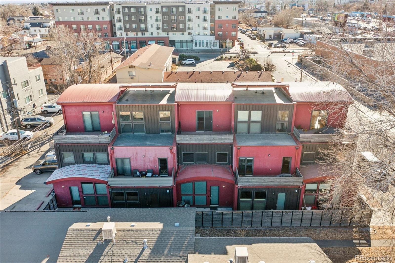 MLS Image #29 for 1544  zenobia street,denver, Colorado