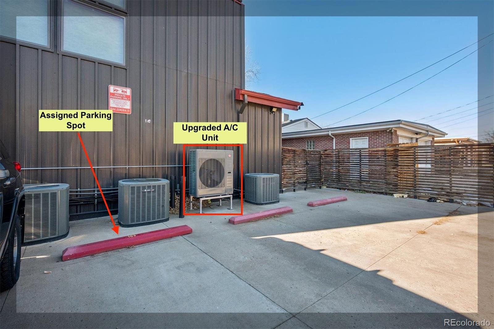 MLS Image #31 for 1544  zenobia street,denver, Colorado