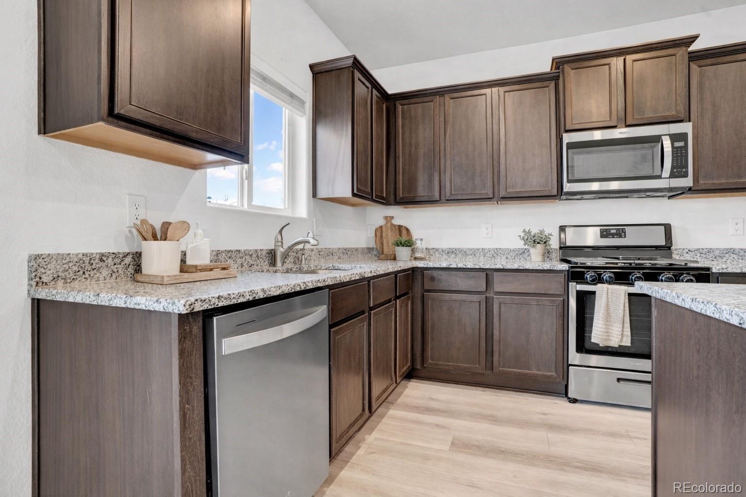 MLS Image #11 for 501  evans avenue,keenesburg, Colorado